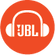 Application JBL Headphones